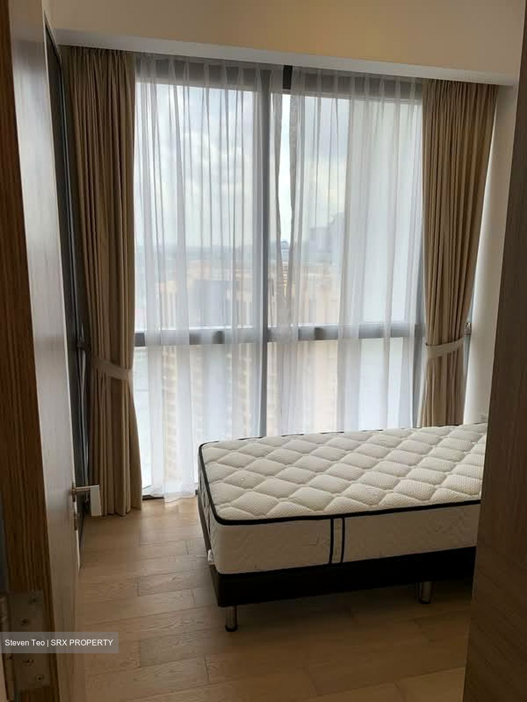 Echelon (D3), Condominium #564164161